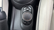 MINI Hatchback 2.0 Cooper S II 3dr Auto Petrol Hatchback